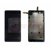 LCD TOUCH MICROSOFT LUMIA 535